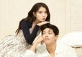 Makna Nama Anak IU & Park Bo Gum di 'When Life Gives You Tangerines' Terkuak