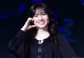 Rumor Park Eun Bin Diblokir Tampil di tvN Akhirnya Terbantah