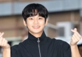Kim Soo Hyun Diancam Punya Masalah Lebih Parah Ketimbang Skandal Nth Room