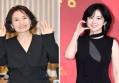 Jang Nara Bongkar Bantuan Park Kyung Rim saat Kekurangan Dana Pernikahan