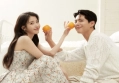 Kritikan Jatah Layar Park Bo Gum Ditanggapi Pihak 'When Life Gives You Tangerines'