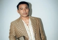 Judika Ungkap Alasan Pilih Diam usai Dituduh Ahmad Dhani Curi Lagu Dewa 19