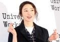 Choi Yeo Jin Terseret Isu Selingkuh usai Umumkan Menikahi Tunangan Duda