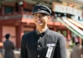 Park Bo Gum Singgung Jatah Layarnya yang Berkurang di 'When Life Gives You Tangerines'