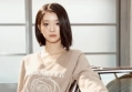 Gestur Seo Ye Ji saat Perdana Muncul di Variety Show usai 8 Tahun Buat Terkejut