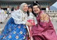 Ibu Arra Bocah Viral Jadi Korban Body Shaming usai Putri Sebut Wajah Teteh Bubaran Pabrik 'Hinyai'
