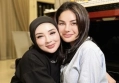 Shella Saukia Diduga Sindir Nikita Mirzani 'Dajjal' usai Curiga Main HP di Rutan
