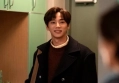 Ayah Lee Jun Young Curhat Nangis saat Nonton 'When Life Gives You Tangerines'
