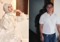 Paula Repost Nasihat Maia Estianty soal NPD saat Baim Wong Khawatir Ada Drama Sebelum Putusan Cerai