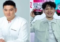 Chef Arnold Sindir Skill Willie Salim Masak Daging 200 Kg Kalah Telak dari Bobon Santoso