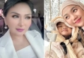 Psikolog Lita Gading Ancam Laporkan Ortu Arra Atas Dugaan Eksploitasi Anak