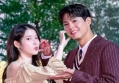 Park Bo Gum Kagumi Bakat Luar Biasa IU di Berbagai Bidang