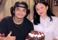 Putri Nikita Mirzani Bakal Balik Sekolah di Luar Negeri saat Vadel Badjideh Justru Dicurigai Bohong