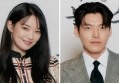 Shin Min A Diduga Mention Kim Woo Bin Sang Pacar saat Bahas Tipe Kepribadian