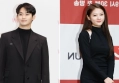 Kim Soo Hyun Mulai Diselidiki Polisi Atas Tuduhan Pencemaran Nama Baik Kim Sae Ron