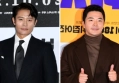 Lee Byung Hun Balas Ejekan Kwon Sang Woo Soal Fashion & Permainan Golf