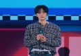 Kim Jaejoong JYJ Curhat Segera Jadi Kakek Imbas Keponakan Hamil