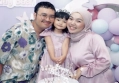 Adab Ibu Arra Dikecam Imbas Ketawa Ngakak saat Putrinya Ejek Tukang Delman Bau Ketiak