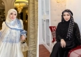 Shella Saukia Minta Maaf usai Disentil Bella Shofie Gegara Seret Namanya di Chat DM