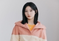 Kim Sae Ron Dituduh Utang Bayar Rumah Sakit usai Gagal Bunuh Diri pada 2024