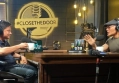 Bobon Santoso Bongkar Alasan Tak Suka Willie Salim usai Ledek Batal Hadir di Podcast Deddy Corbuzier