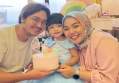 Ortu Arra Diduga Private Akun TikTok dan Instagram Imbas Dikira Ejek Tukang Delman Bau Ketiak