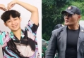 Willie Salim Tak Kapok Ngonten Masak usai Gelagepan Ditanya Deddy Corbuzier soal Isu Settingan
