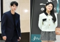 Agensi Kim Soo Hyun Diam-Diam Dekati Kenalan Kim Sae Ron untuk Buka Suara