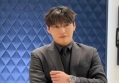 Kang Ha Neul Kuak Alasan Enggan Punya Kartu Kredit meski Kaya Raya