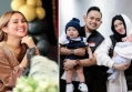 Isa Zega Sadis Bikin Shandy Purnamasari 3 Kali Pendarahan usai Sumpahi Anak Jadi Cacat