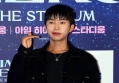 Rumah Mewah Lim Young Woong Disita Imbas Belum Bayar Pajak