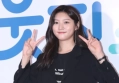 Surat Nikah Kim Sae Ron di Amerika Terkuak saat Suami Bantah Tuduhan KDRT & Aborsi