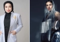 Kubu Reza Gladys Yakin Ada Tersangka Lain usai Penahanan Nikita Mirzani Diperpanjang