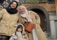 Orangtua Arra Minta Maaf hingga Pamit Sosmed Buntut Video Teteh Bubaran Pabrik dan Tukang Delman