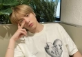 Rumor Minhyuk MONSTA X Pacaran selama 12 Tahun Picu Perdebatan