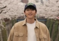 Gestur Berkelas Song Joong Ki Dibongkar Para Aktor Senior