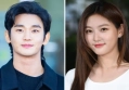 Kim Sae Ron Diklaim Sabar Diselingkuhi Kim Soo Hyun demi Janji Bakal Dinikahi
