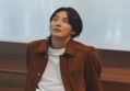 Penampilan Baru Yoon Shi Yoon di Luar Negeri Picu Kekhawatiran