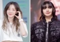 Pernyataan Sandara Park 2NE1 Soal Lisa BLACKPINK Buat YG Kena Amuk