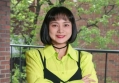 Park Na Rae Respons Kritikan Soal Bentuk Tubuhnya saat Pakai Bikini