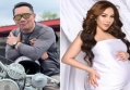  Ridwan Kamil Bongkar Fakta Hubungan dengan Lisa Mariana hingga Ungkit Hamil Duluan