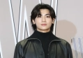 Park Hyung Sik Kenang Kehidupan Sulit sebagai Idol Grup ZE:A