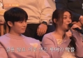  Ailee Nangis Gegara Choi Si Hun Sang Suami Dituduh Pengangguran