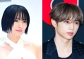 Nana Bijak Respons Fans Sunwoo THE BOYZ yang Masuk ke Platform Penggemarnya
