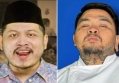 Tretan Muslim Bantah Depak King Abdi hingga Tegaskan Pakai Resep Bebek Buatan Istri