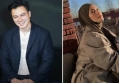 Baim Wong Peringatkan Paula Verhoeven hingga Sentil Teman Diduga Selingkuhan Jelang Putusan Cerai