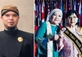 Ahmad Dhani Disindir soal Etika Gegara Bahas Royalti Titiek Puspa saat Kuburan Masih Basah