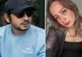 Geger Arya Saloka Diam-Diam Baru Resmi Gugat Cerai 15 April meski Putri Anne Ngaku Sudah Janda