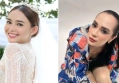 Amanda Manopo Mendadak Disentil saat Putri Anne Disanjung Imbas Digugat Cerai Arya Saloka