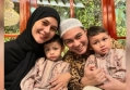 Reaksi Bijak Paula usai Terbukti Selingkuh dari Baim Wong dan Dilabeli Istri Durhaka